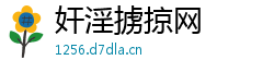奸淫掳掠网